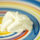 Image for article titled Let’s Settle Splatoon’s Mayo vs. Ketchup War, With Science